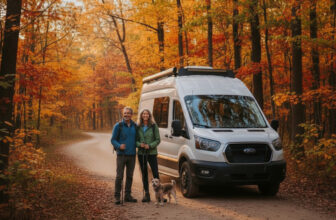 Using a Campervan to Find Where to Live Nexthttps://static.wixstatic.com/media/de8bc1_04a3121bcb574d089bd727ed3b93b316~mv2.jpg/v1/fill/w_1000,h_730,al_c,q_85,usm_0.66_1.00_0.01/de8bc1_04a3121bcb574d089bd727ed3b93b316~mv2.jpg Using a Campervan to Find Where to Live Next  Drifter Campervans