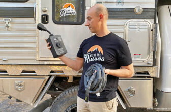 RV Camping Accessories – 40 Must-Have Gadgets for RVers 2026 Edition